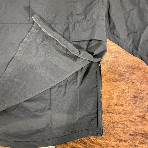 FairPlay Pullover Anorak - Picture 3 of 5